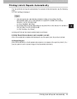 Preview for 59 page of Toshiba E-Studio 2007 Fax Manual