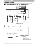 Preview for 60 page of Toshiba E-Studio 2007 Fax Manual