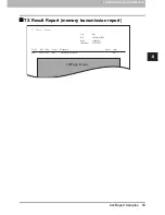 Preview for 61 page of Toshiba E-Studio 2007 Fax Manual