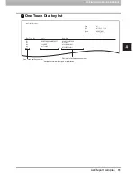 Preview for 63 page of Toshiba E-Studio 2007 Fax Manual