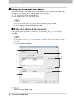 Preview for 74 page of Toshiba E-Studio 2007 Fax Manual