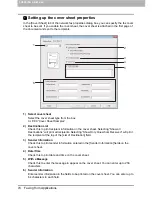 Preview for 76 page of Toshiba E-Studio 2007 Fax Manual