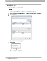 Preview for 90 page of Toshiba E-Studio 2007 Fax Manual