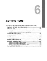 Preview for 95 page of Toshiba E-Studio 2007 Fax Manual