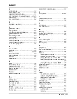 Preview for 123 page of Toshiba E-Studio 2007 Fax Manual