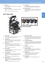 Preview for 9 page of Toshiba E studio 2010C Quick Start Manual