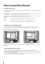 Предварительный просмотр 6 страницы Toshiba e-STUDIO 2020c Quick Start Manual