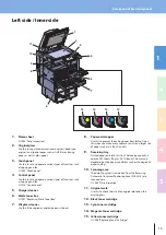 Предварительный просмотр 15 страницы Toshiba e-STUDIO 2020c Quick Start Manual