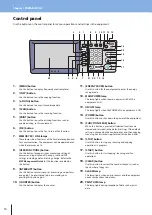 Предварительный просмотр 18 страницы Toshiba e-STUDIO 2020c Quick Start Manual