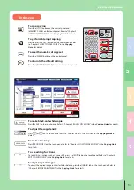 Предварительный просмотр 37 страницы Toshiba e-STUDIO 2020c Quick Start Manual