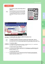 Предварительный просмотр 39 страницы Toshiba e-STUDIO 2020c Quick Start Manual