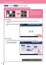 Предварительный просмотр 60 страницы Toshiba e-STUDIO 2020c Quick Start Manual