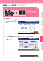 Предварительный просмотр 63 страницы Toshiba e-STUDIO 2020c Quick Start Manual