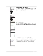 Предварительный просмотр 7 страницы Toshiba e-studio 202L Printing Manual