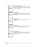 Предварительный просмотр 8 страницы Toshiba e-studio 202L Printing Manual