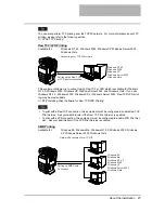 Предварительный просмотр 23 страницы Toshiba e-studio 202L Printing Manual