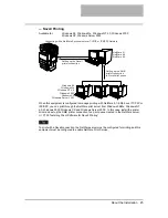 Предварительный просмотр 25 страницы Toshiba e-studio 202L Printing Manual