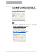 Предварительный просмотр 68 страницы Toshiba e-studio 202L Printing Manual