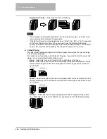 Предварительный просмотр 228 страницы Toshiba e-studio 202L Printing Manual