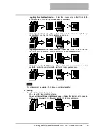 Предварительный просмотр 289 страницы Toshiba e-studio 202L Printing Manual