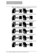 Предварительный просмотр 290 страницы Toshiba e-studio 202L Printing Manual