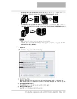 Предварительный просмотр 291 страницы Toshiba e-studio 202L Printing Manual