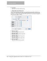 Предварительный просмотр 298 страницы Toshiba e-studio 202L Printing Manual