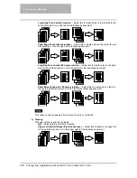 Предварительный просмотр 300 страницы Toshiba e-studio 202L Printing Manual