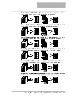 Предварительный просмотр 301 страницы Toshiba e-studio 202L Printing Manual