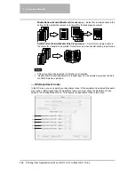 Предварительный просмотр 302 страницы Toshiba e-studio 202L Printing Manual