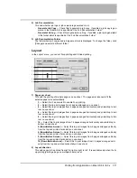 Предварительный просмотр 311 страницы Toshiba e-studio 202L Printing Manual