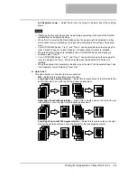 Предварительный просмотр 313 страницы Toshiba e-studio 202L Printing Manual