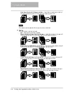 Предварительный просмотр 314 страницы Toshiba e-studio 202L Printing Manual