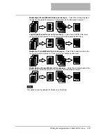 Предварительный просмотр 315 страницы Toshiba e-studio 202L Printing Manual