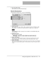 Предварительный просмотр 317 страницы Toshiba e-studio 202L Printing Manual