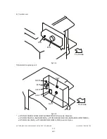 Предварительный просмотр 46 страницы Toshiba e-studio 202L Service Manual