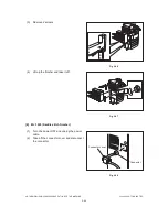 Предварительный просмотр 94 страницы Toshiba e-studio 202L Service Manual