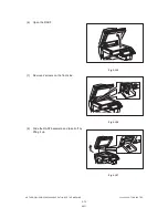 Предварительный просмотр 104 страницы Toshiba e-studio 202L Service Manual