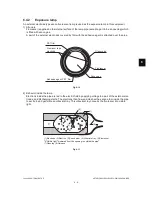 Предварительный просмотр 165 страницы Toshiba e-studio 202L Service Manual