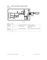 Предварительный просмотр 166 страницы Toshiba e-studio 202L Service Manual