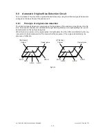 Предварительный просмотр 168 страницы Toshiba e-studio 202L Service Manual