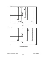 Предварительный просмотр 170 страницы Toshiba e-studio 202L Service Manual