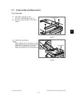 Предварительный просмотр 173 страницы Toshiba e-studio 202L Service Manual