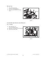 Предварительный просмотр 174 страницы Toshiba e-studio 202L Service Manual