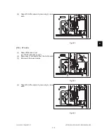 Предварительный просмотр 175 страницы Toshiba e-studio 202L Service Manual