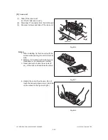 Предварительный просмотр 176 страницы Toshiba e-studio 202L Service Manual