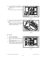 Предварительный просмотр 178 страницы Toshiba e-studio 202L Service Manual