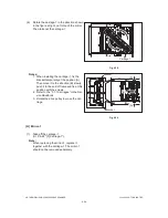 Предварительный просмотр 180 страницы Toshiba e-studio 202L Service Manual