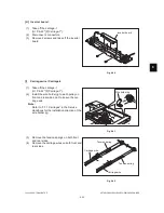 Предварительный просмотр 181 страницы Toshiba e-studio 202L Service Manual