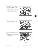 Предварительный просмотр 183 страницы Toshiba e-studio 202L Service Manual